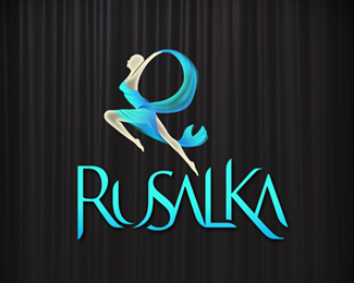 Rusalka