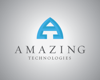 Amazing Technologies