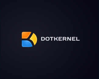 DOTKERNEL