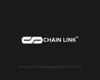 chain link