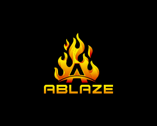 abalaze