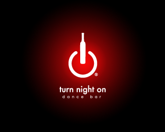 turn night on 2