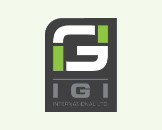 IGI Logo