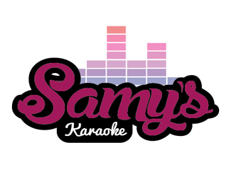 Samy´s Karaoke