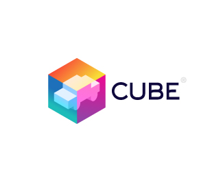 Cube