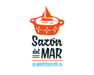 Sazón del Mar