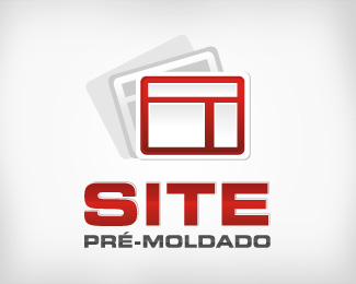 Site Premoldado