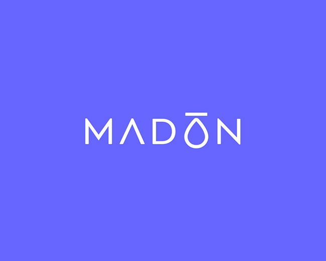 MADON Coffee