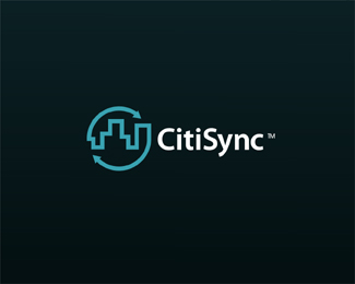 CitiSync