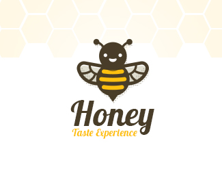 Honey Taste Experience