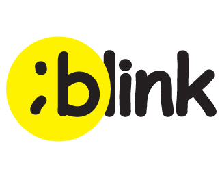 Blink