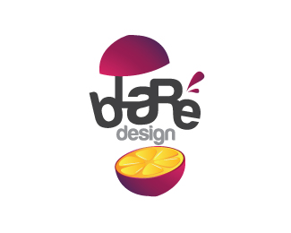 BLARE DESIGN refresh