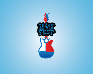 Texas Best Music Fest