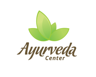 Ayurveda