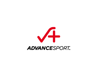 AdvanceSport