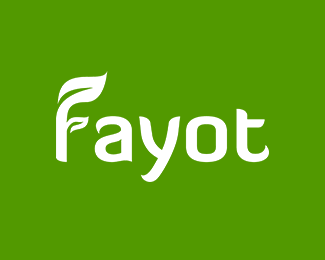 Fayot