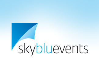 Skybluevents