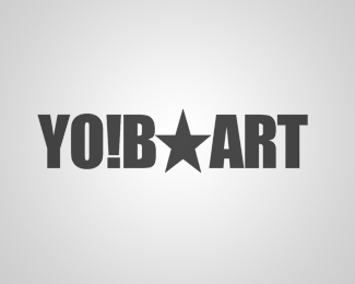 YO!B Art