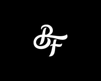 Better Fellow Monogram