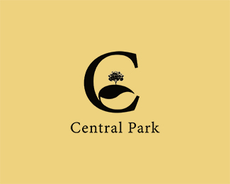 Central Park