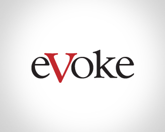 Evoke 5