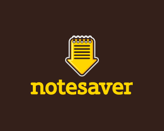 Notesaver