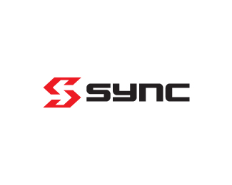 Sync