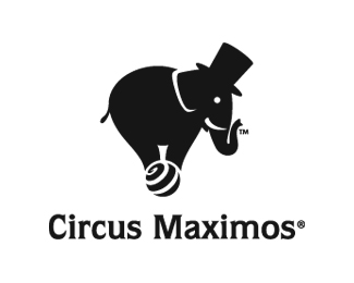 Circus Maximos