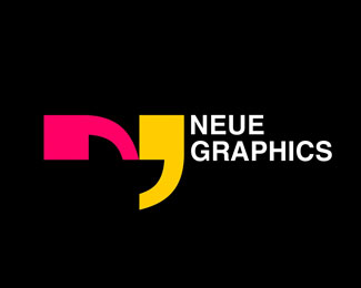 Neue Graphics