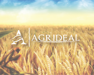 Agrideal