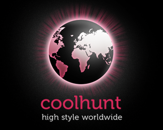 Coolhunt