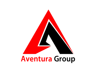 Aventura