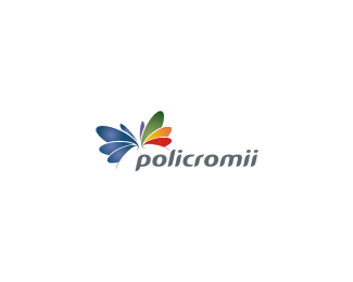 policromii