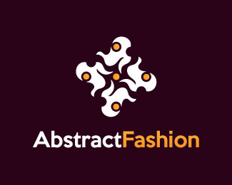 Abstract Fashion