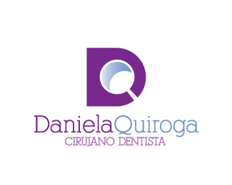 Dany Q