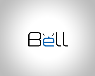 Bell