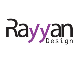 Rayyan Design