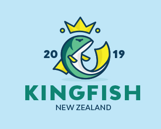 Kingfish