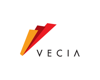 Vecia