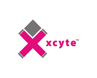 Xycte