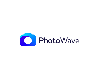 PhotoWave