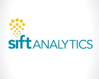 Sift Analytics