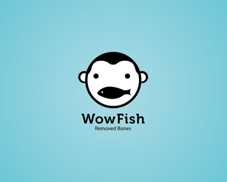 Wow Fish