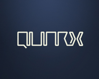 Quarx