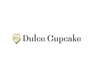 Dulce Cupcake