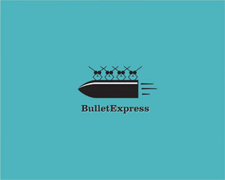 Bullet Express