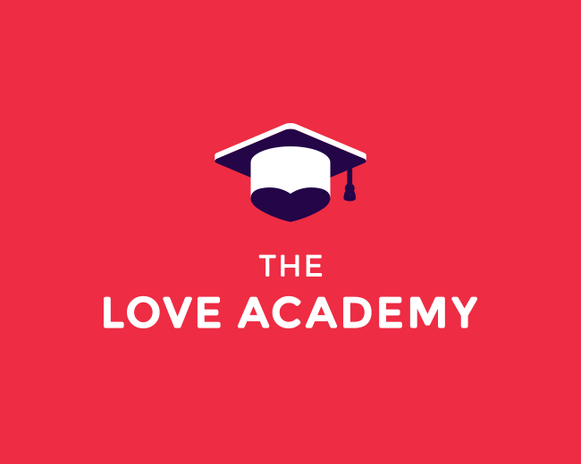 The Love Academy