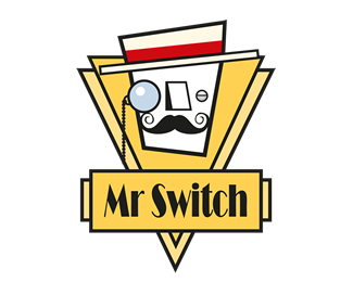 Mr Switch