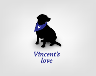 Vincent`s love