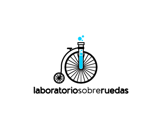 laboratoriosobreruedas